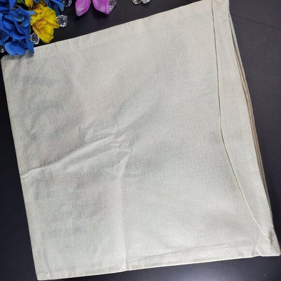 Merida Throw Pillowcase Home Decor Princess Sham Accent Pillow Cushion Cover - Picture 10 of 13